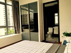 The Silver Fir (D15), Apartment #606463051